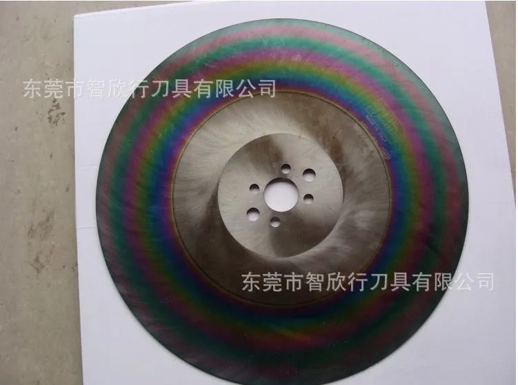 360截图-28671486