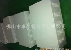 7IAT)V[H~%PW8A8IKUGWO0I