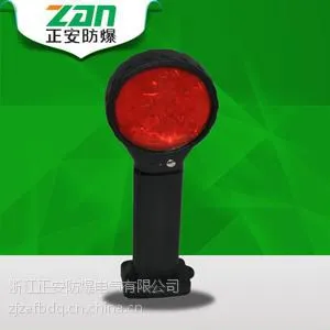 ������FL4830˫�淽λ��-�����ֵ�Ͳ
