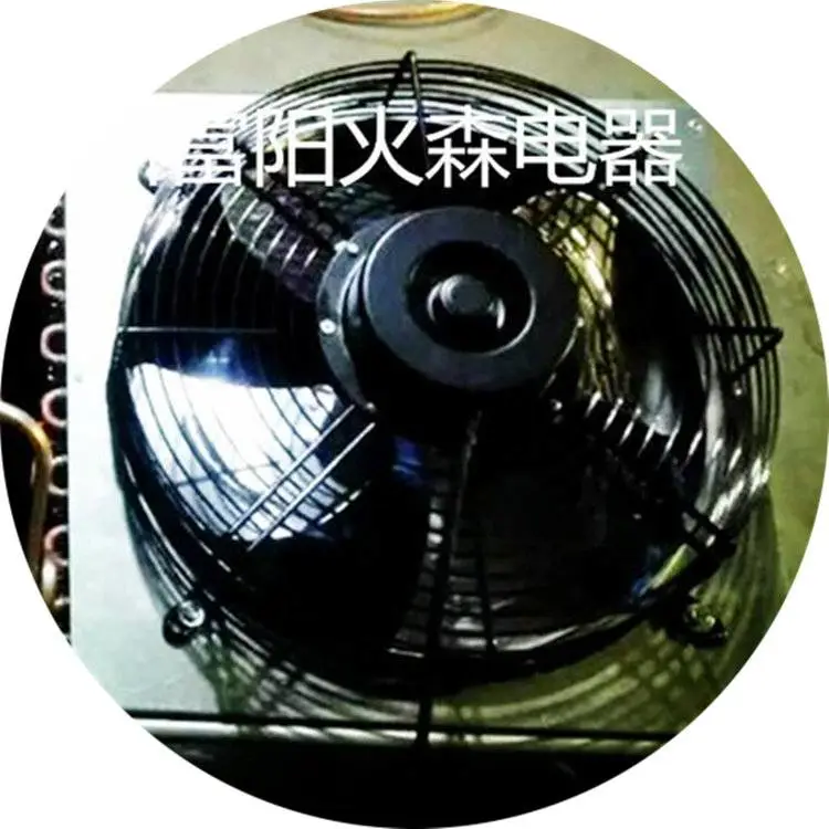 冷干机,黑2
