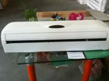 实体参考图片 实体参考图片