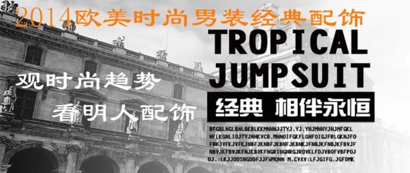 T2cD1WXzJaXXXXXXXX_!!790786212