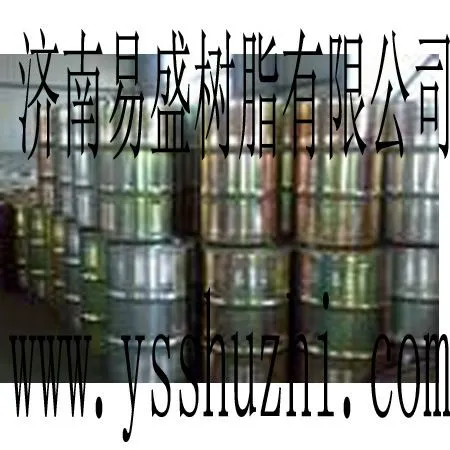 镀锌桶45