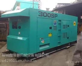����ͼ�������ܱ����޵ͺ��Ͳ����ͷ�����豸����15265565252