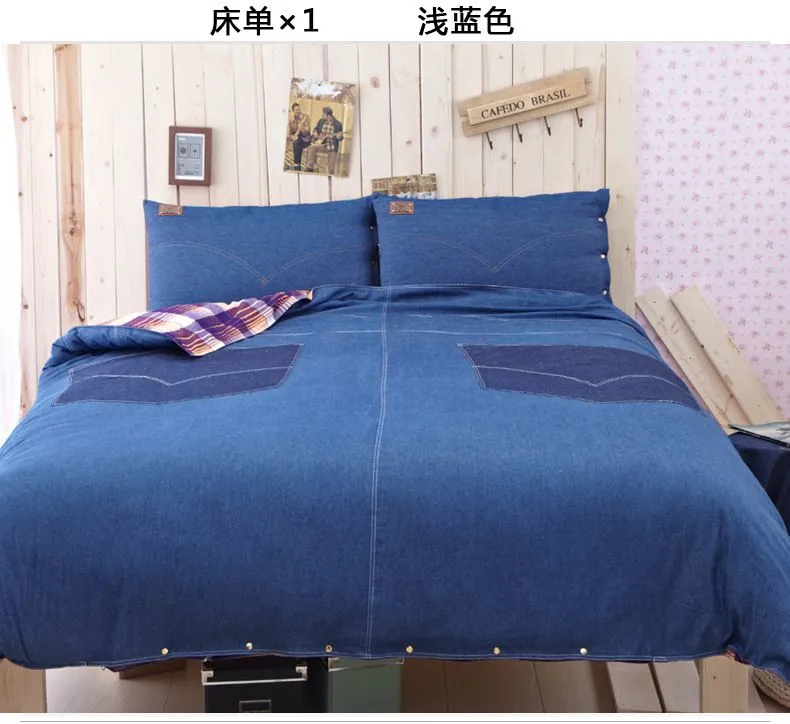 细节图5