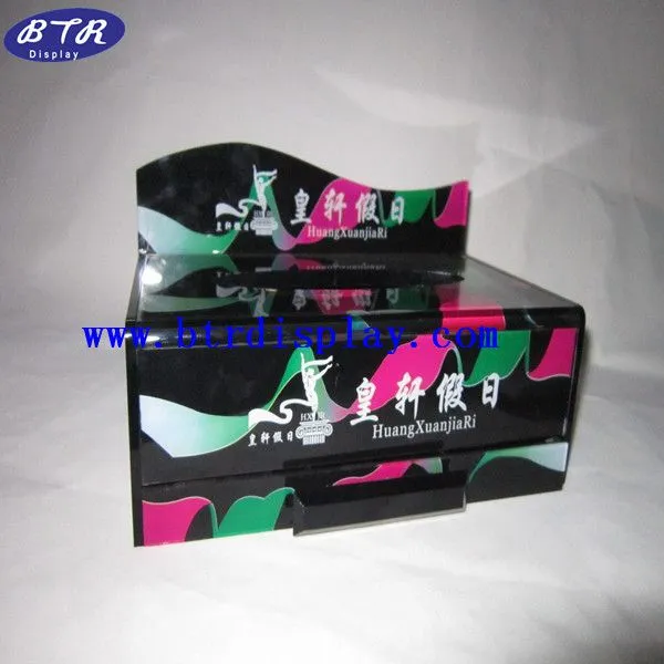 BTR-P6010