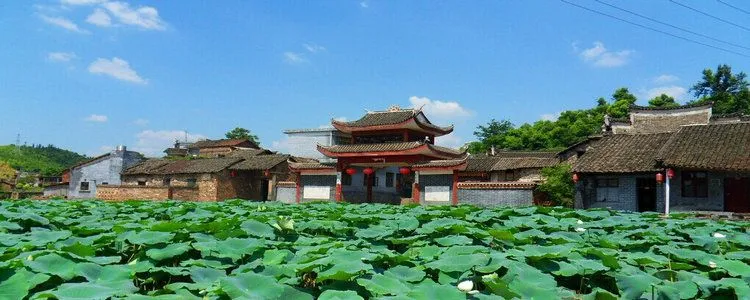 郴州板梁古村.jpg