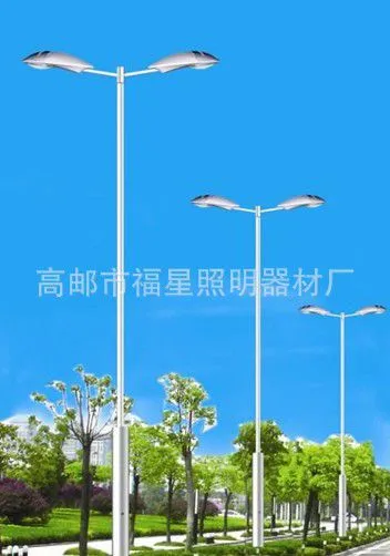 QQ截图20130719093329