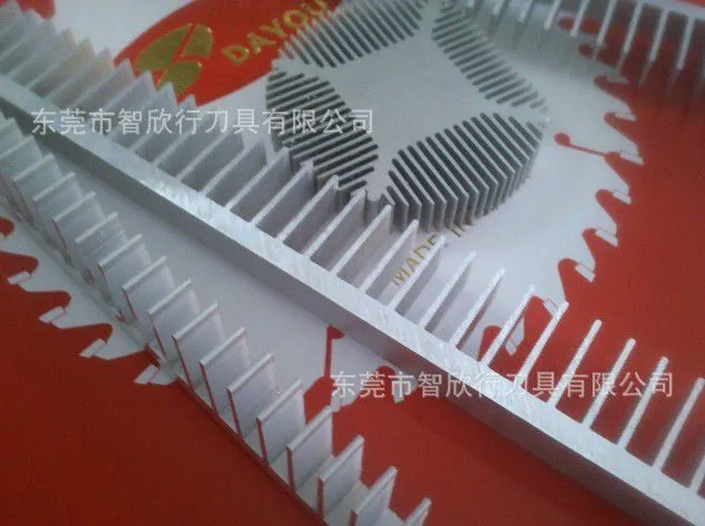 QQ图片ee