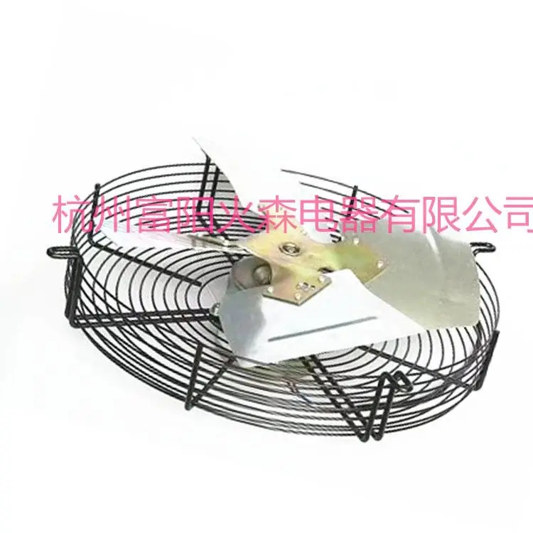 供应冷干机/ 冷风机/加湿除湿机电机