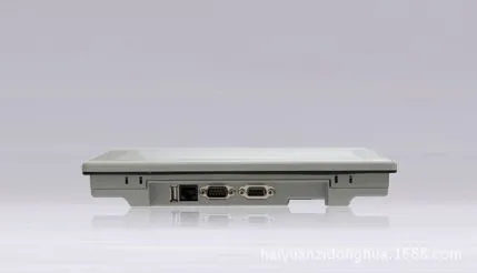 MT8100IE2