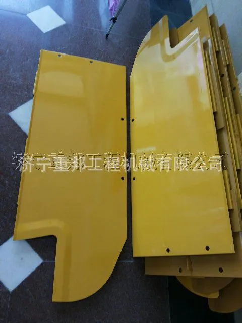 16Y-50c-07000侧护罩