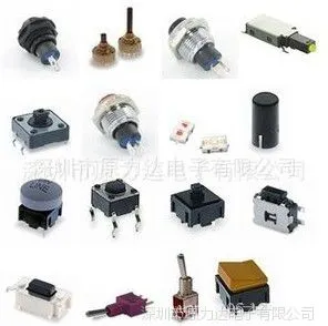 FCI原装系列68021-472	68683-310LF	68685-308LF	69167-107HLF