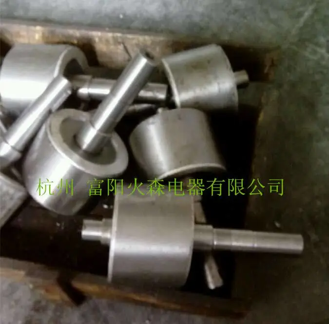 QQ图片20130924170459