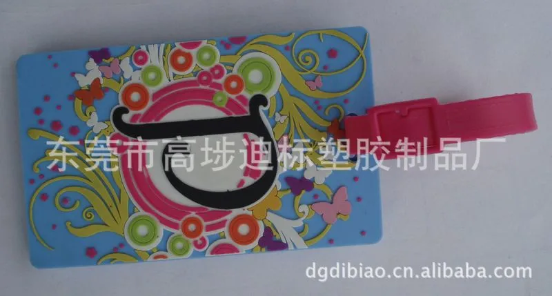 DSC00078