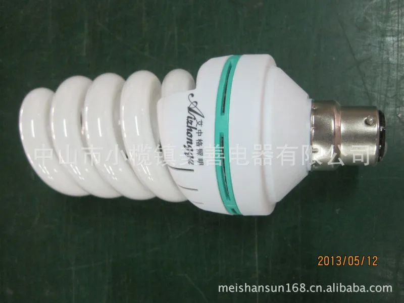 Φ12艾中格B22全螺