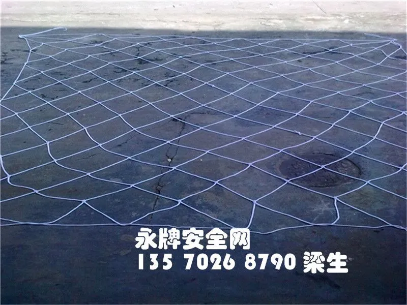 货柜网34151