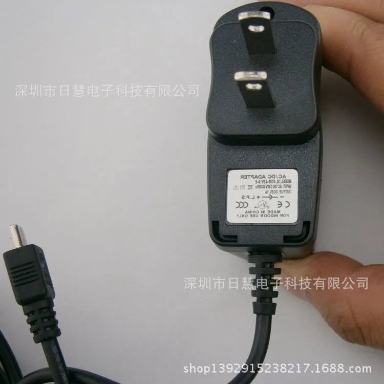 惠丽电子 (63)