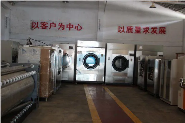 QQ图片20131108144707