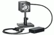 Photodiode Heads