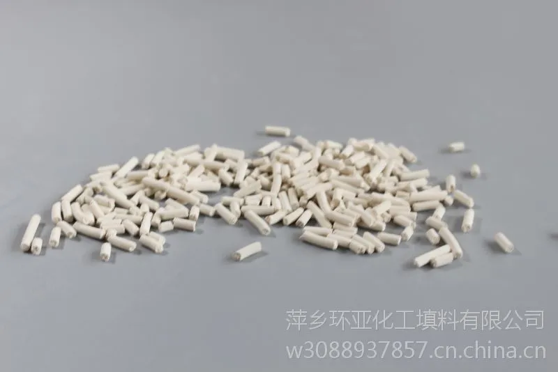 环亚牌3A分子筛供应