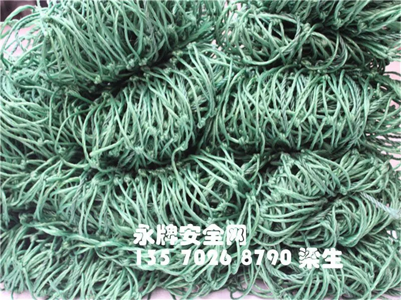 货柜车网苹果绿3101