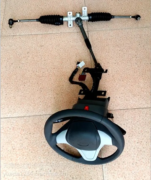 늄���܇�D(zhu��n)��C(j��)����������C(j��)����������P���ɣ�jxd-zc