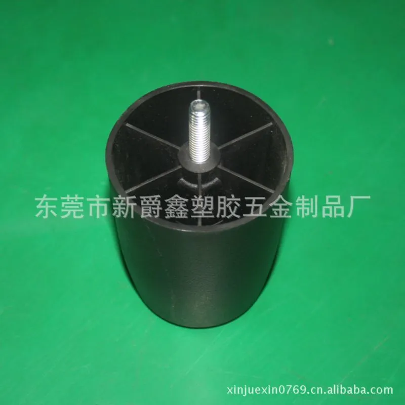 沙发脚
