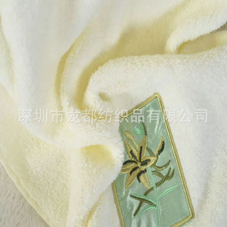 镜中花3
