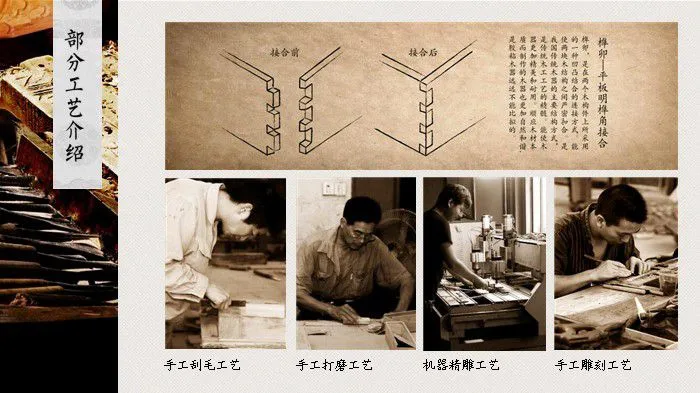 工艺介绍22