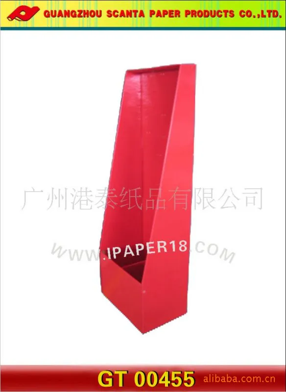 GT00455