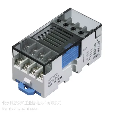 松下PLC一级代理AFP7CPS31E