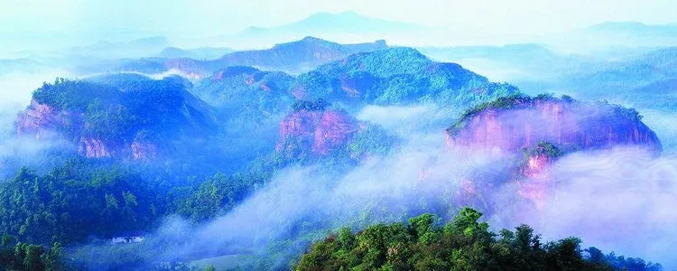 郴州飞天山景区雾.jpg