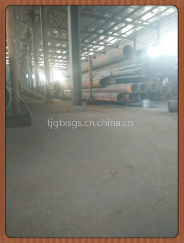 15CrMo 76*5��������105.058kG�����ң��±���,Y40Mn