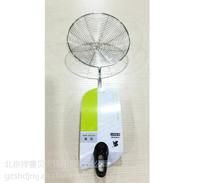 ���Ѵֿ����鲻�����ˮɸ©����©��������©�͸�