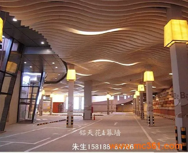 33c8355d5dbd993e.jpg