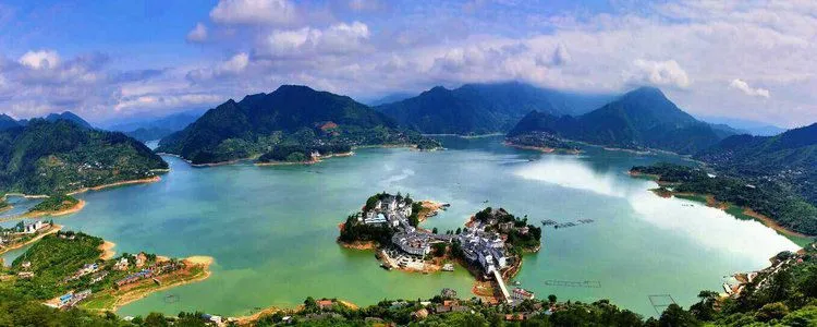 郴州市东江湖景区1.jpg