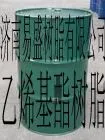 绿大通 拷贝