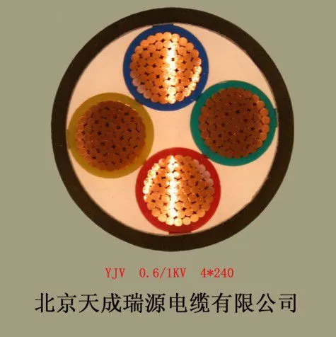 20131515464450948