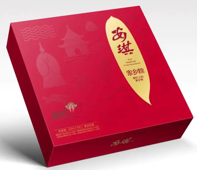 深圳粽子批发,深圳粽子厂家,安琪粽子,安琪月饼 安琪粽子,安琪月饼,安琪月饼公司