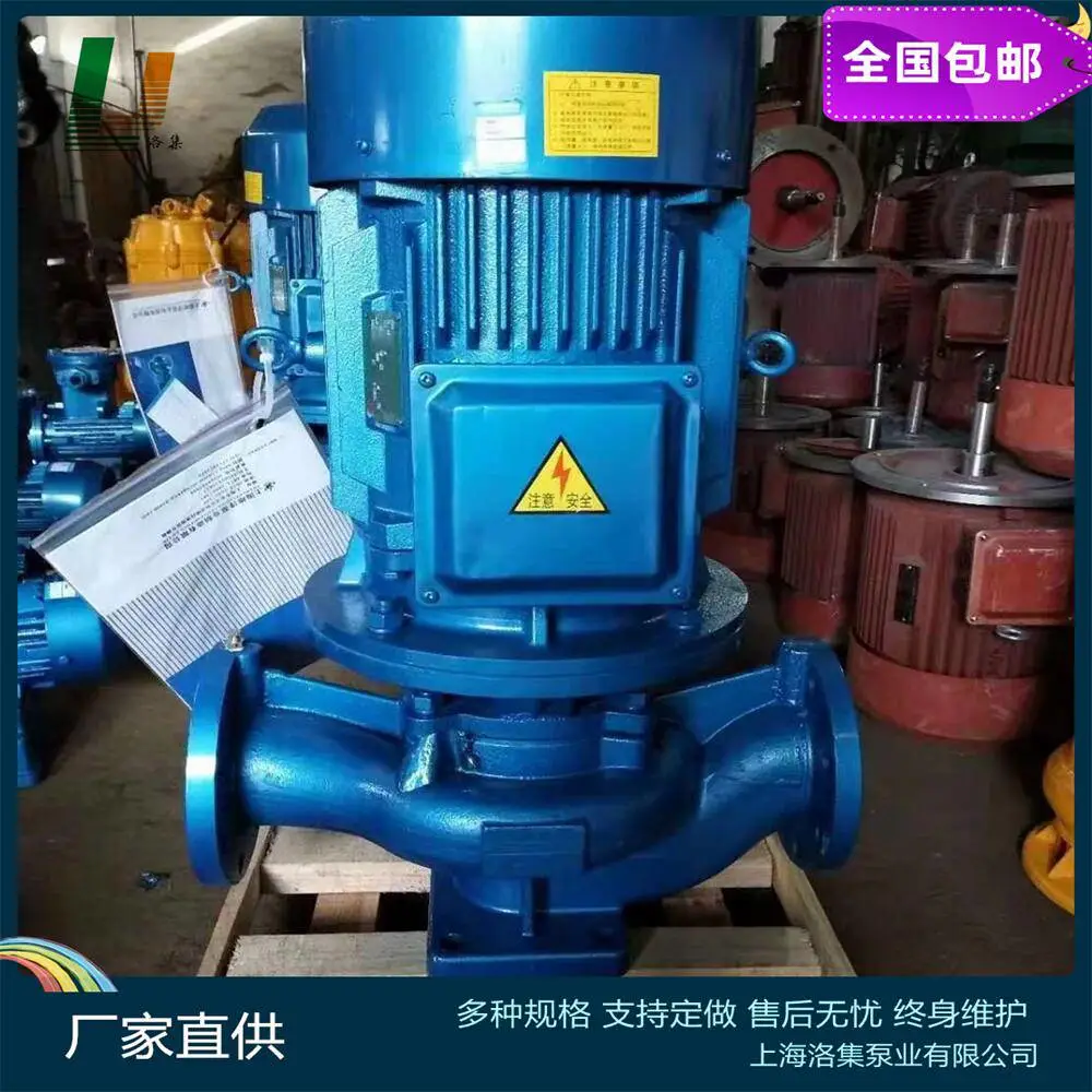 江西磁力泵 ZCQ40-32-160不锈钢自吸式泵化工离心泵