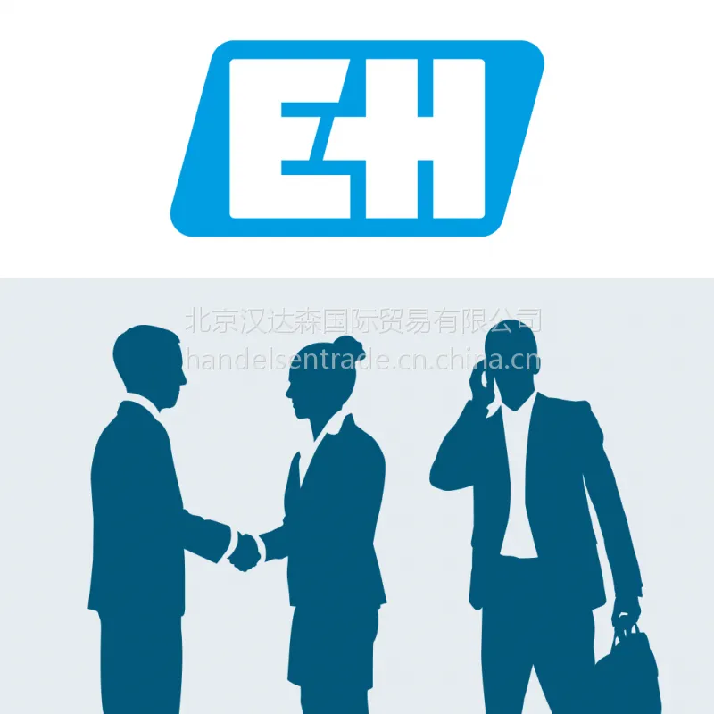 ԭ�S��ʿE H ��λ�x��/�����x�� 50W40-UA0A1AA0AAAA/CPF81-LH11C