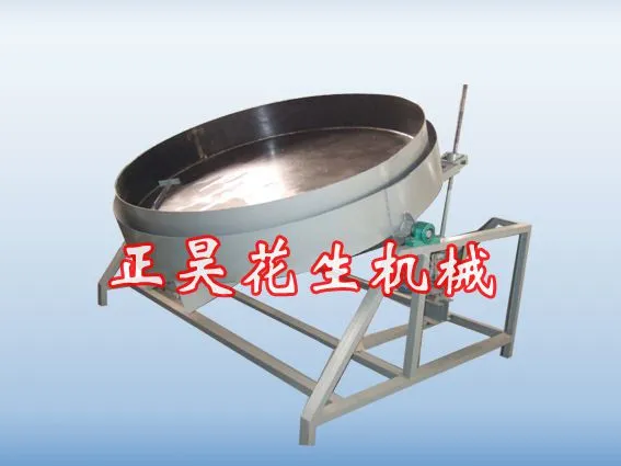 挂糖机