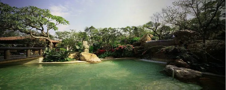 泡温泉.jpg