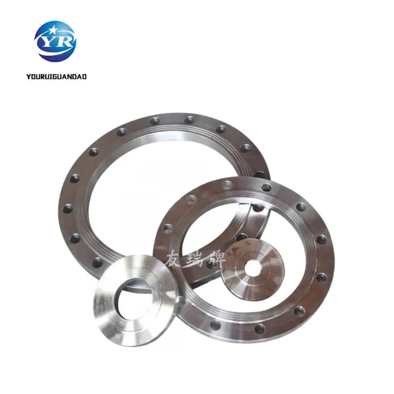 ˳�³��ҹ�ӦǬʤ������SSU304�����Ժ������ӷ��� DN100 PN4.0