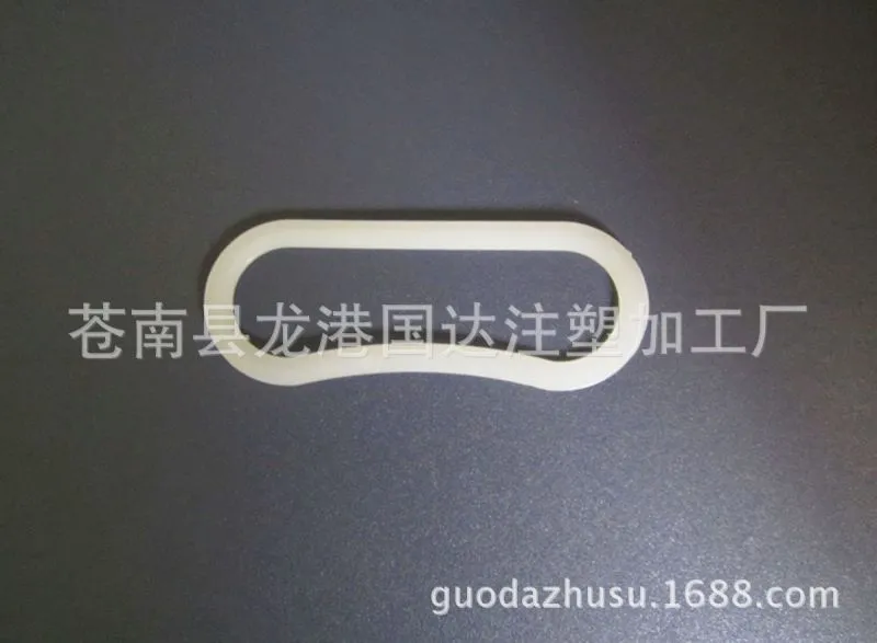 塑料手提_10
