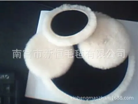2011522192059