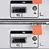 PowerVault MD1200:I-O负载平衡冗余路径 PowerVault MD1200:I-O负载平衡冗余路径