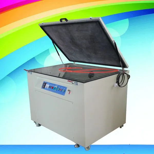 swprinter