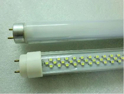 led感应日光灯11